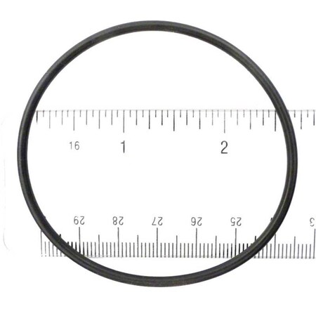 Ala-Pt A O-Ring Jacuzzi Kit APCO2075